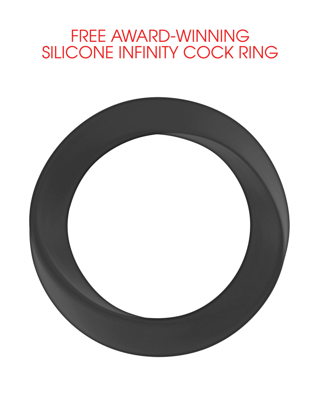 SHTPMP005BLK - SHTPMP005BLKb