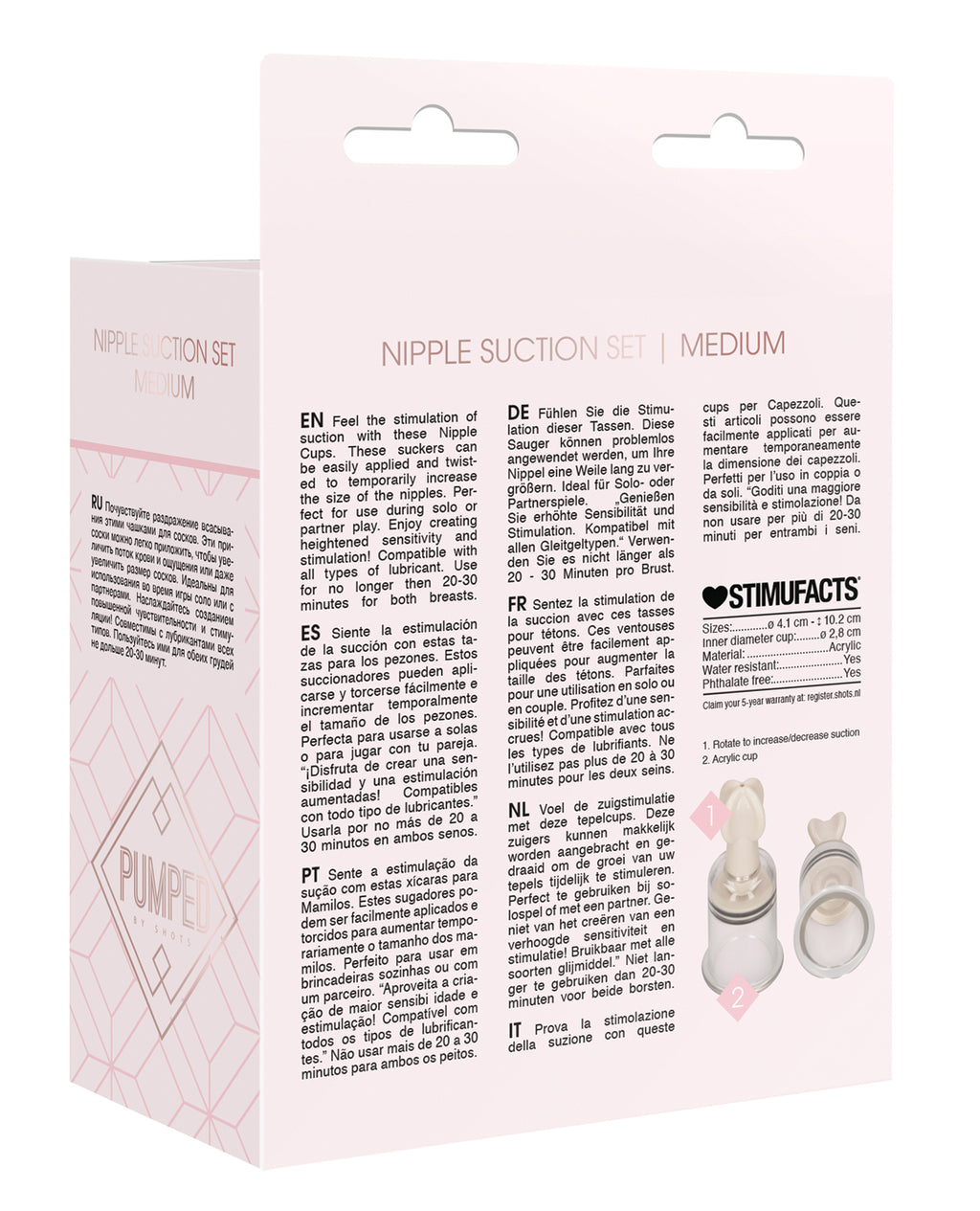 SHTPMP022TRA - SHTPMP022TRAa