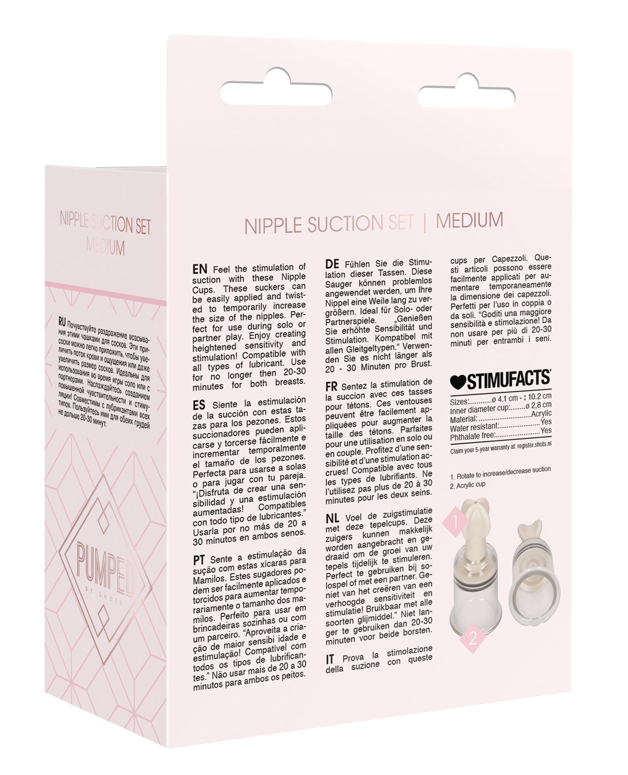 SHTPMP022TRA - SHTPMP022TRAa