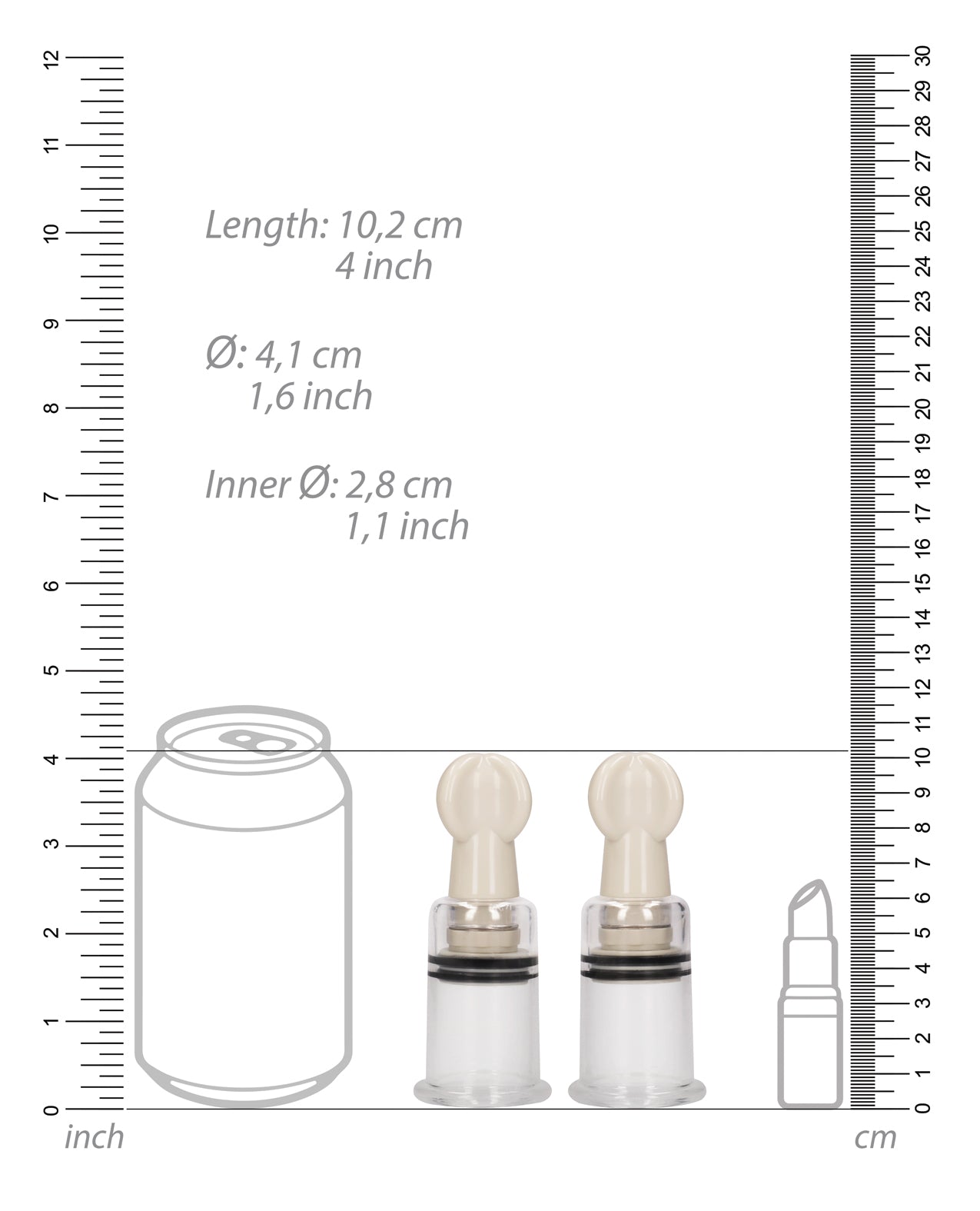 SHTPMP022TRA - SHTPMP022TRAd