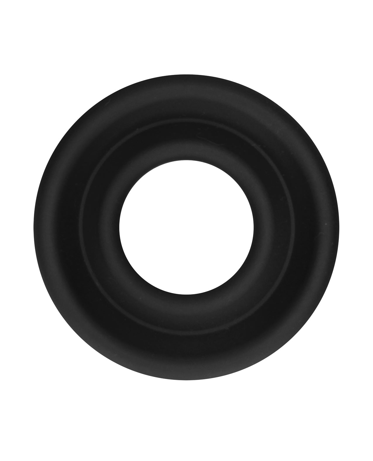 SHTPMP027BLK - SHTPMP027BLKc