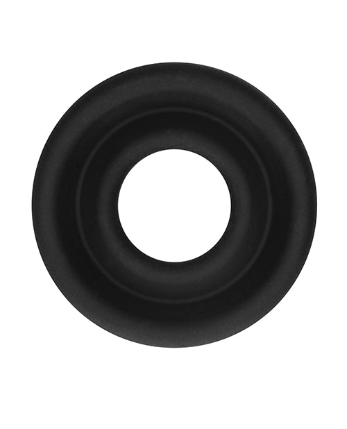 SHTPMP028BLK - SHTPMP028BLKc