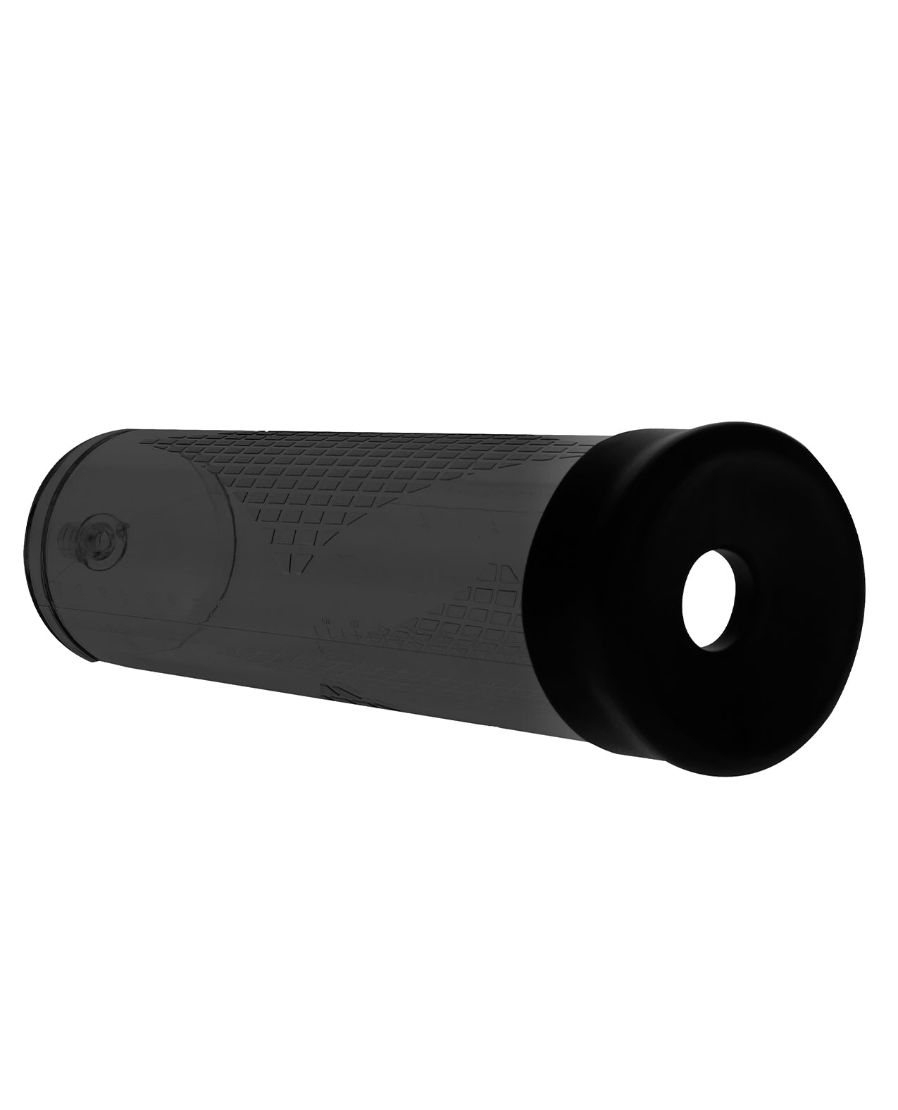 SHTPMP035BLK - SHTPMP035BLKb