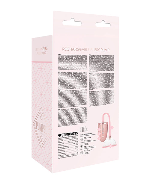 SHTPMP0404ROS - SHTPMP0404ROSa