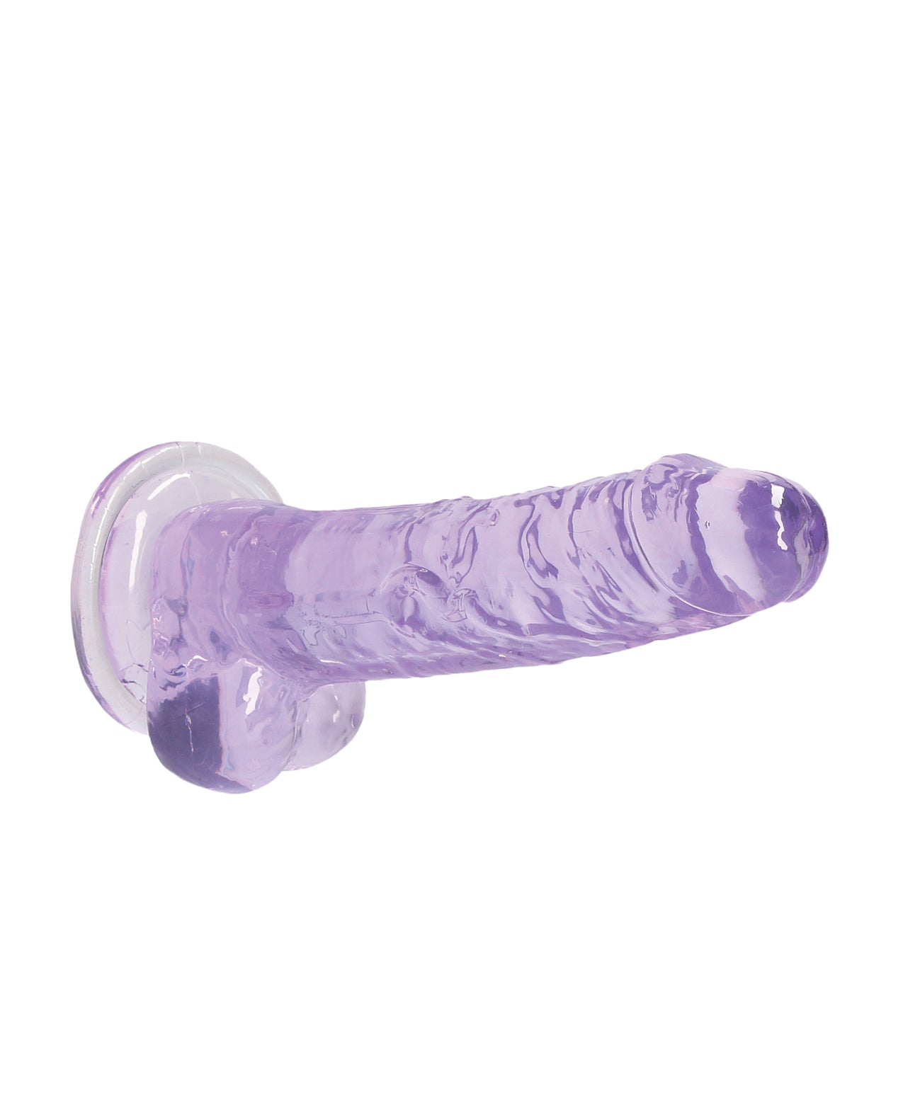 SHTREA091PUR - SHTREA091PURb