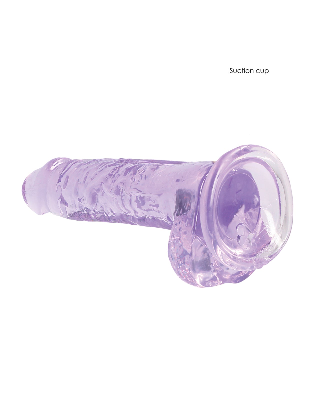 SHTREA091PUR - SHTREA091PURc