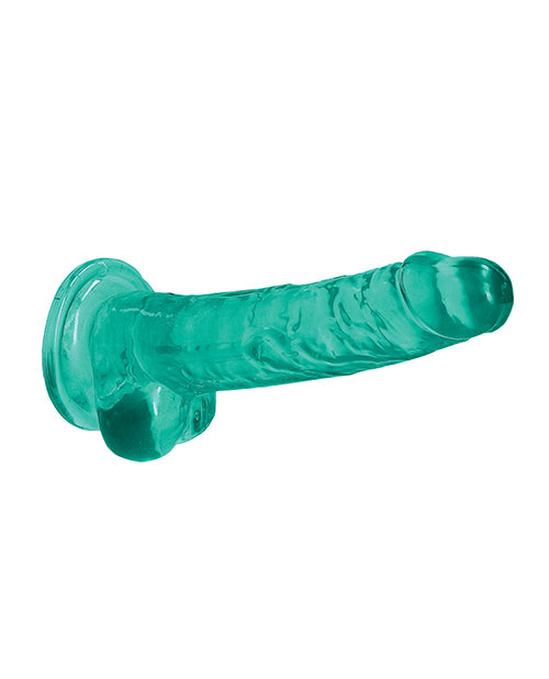 SHTREA091TUR - SHTREA091TURb