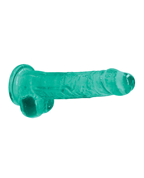 SHTREA092TUR - SHTREA092TURb