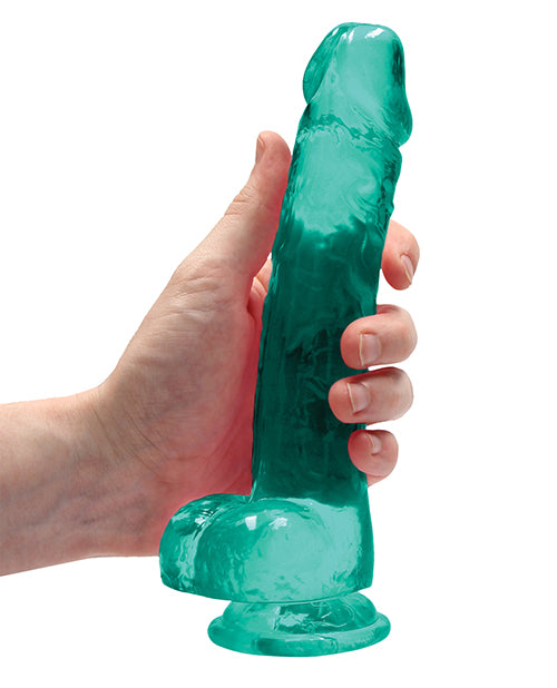 SHTREA092TUR - SHTREA092TURd