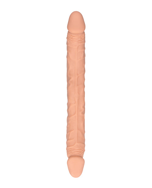 SHTREA102FLE - SHTREA102FLEb