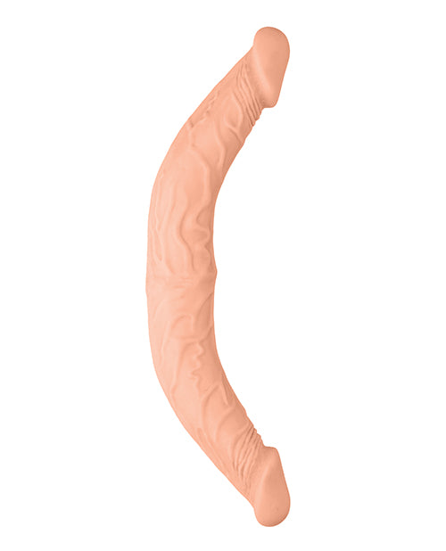 SHTREA102FLE - SHTREA102FLEc