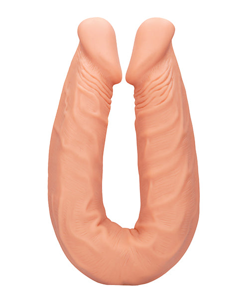 SHTREA103FLE - SHTREA103FLEa