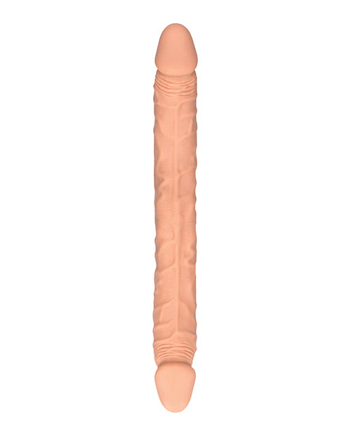 SHTREA103FLE - SHTREA103FLEb