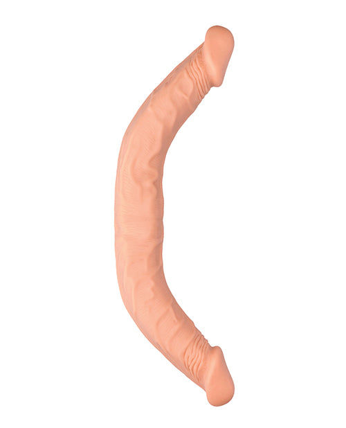 SHTREA103FLE - SHTREA103FLEc