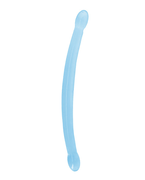 SHTREA112BLU - SHTREA112BLUa
