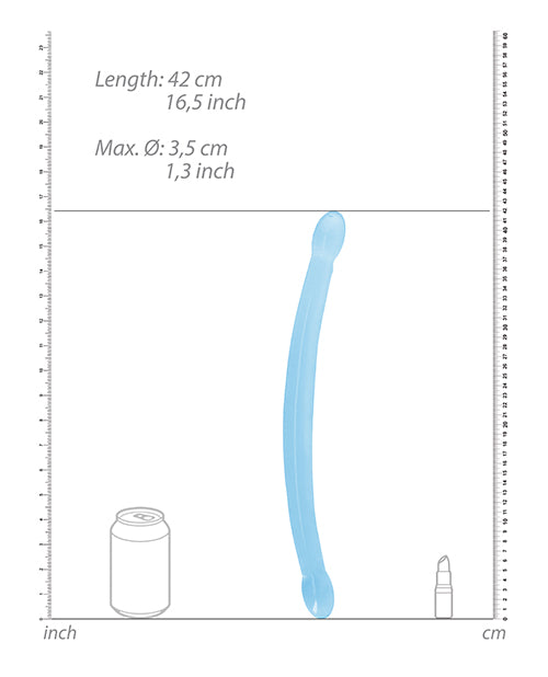 SHTREA112BLU - SHTREA112BLUc