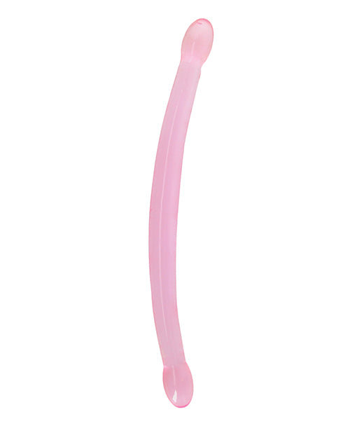 SHTREA112PNK - SHTREA112PNKa