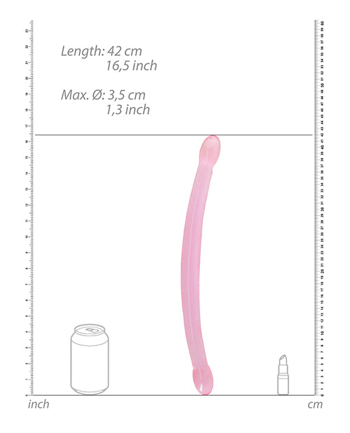 SHTREA112PNK - SHTREA112PNKc