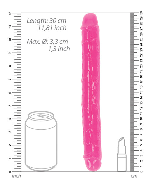 SHTREA148GLOPNK - SHTREA148GLOPNKd