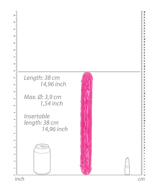 SHTREA149GLOPNK - SHTREA149GLOPNKd