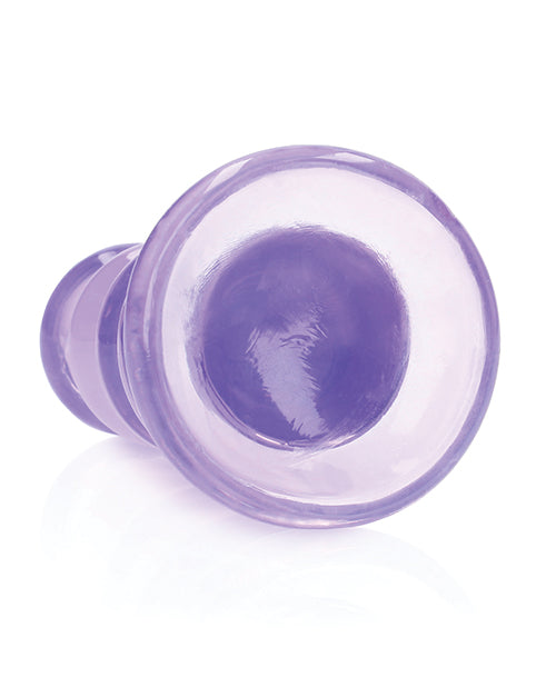 SHTREA158PUR - SHTREA158PURb