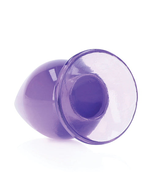 SHTREA162PUR - SHTREA162PURb