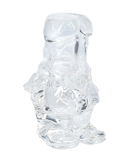 SHTSLI242TRA - SHTSLI242TRAb