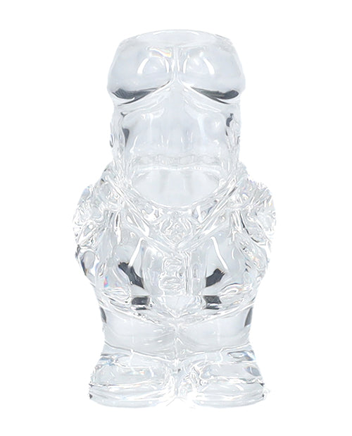 SHTSLI242TRA - SHTSLI242TRAc