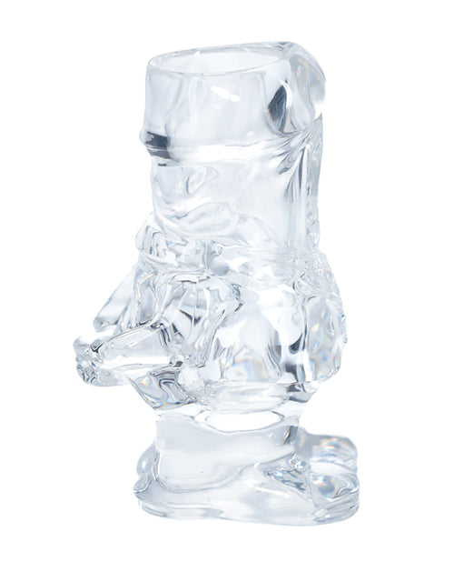 SHTSLI242TRA - SHTSLI242TRAd