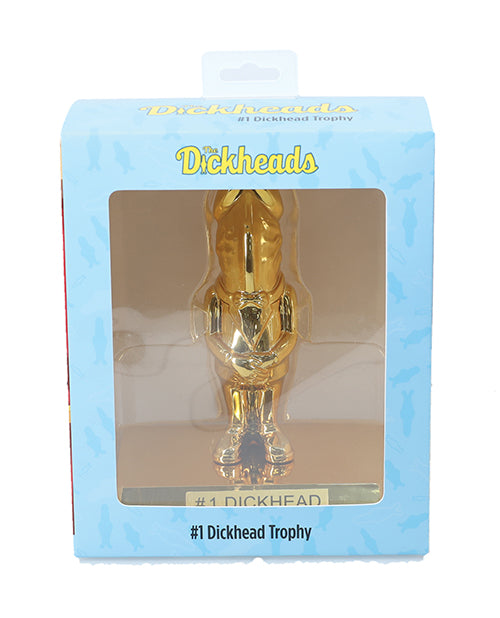 SHTSLI244GLD - SHTSLI244GLDa