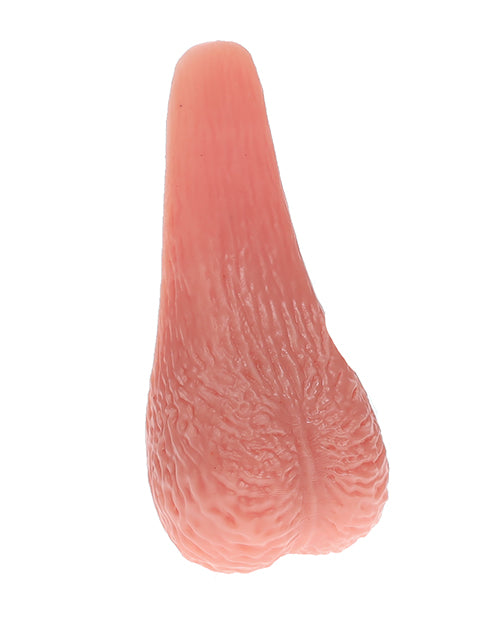 SHTSLI256FLE - SHTSLI256FLEb