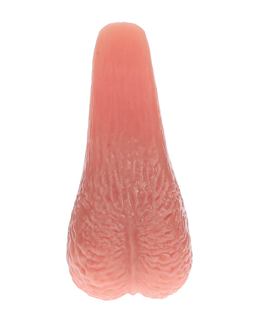 SHTSLI256FLE - SHTSLI256FLEc