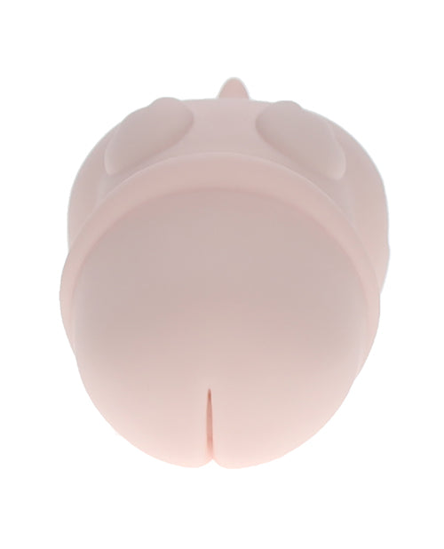 SHTSLI257FLE - SHTSLI257FLEc