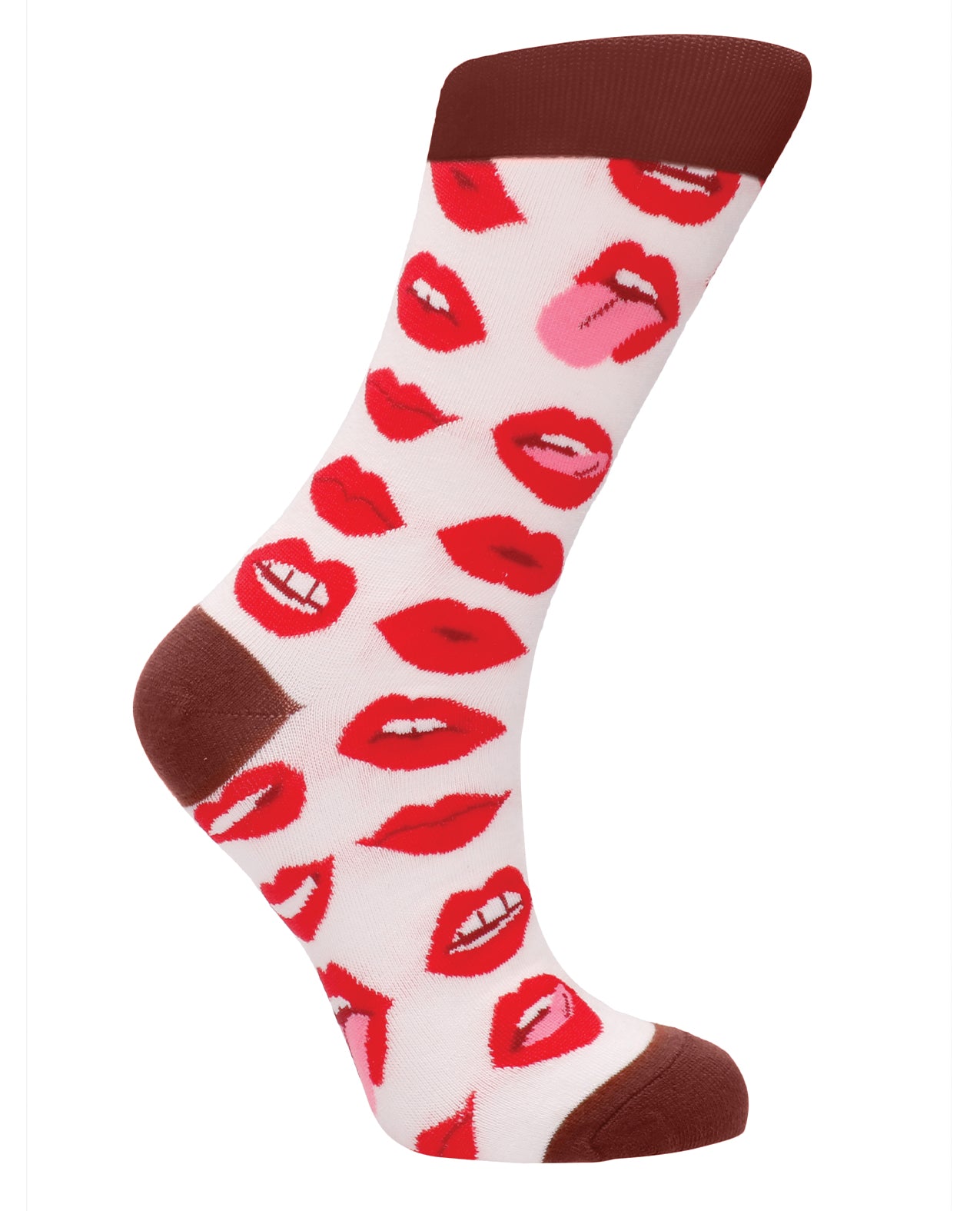 SHTSOCK001-1 - SHTSOCK001-1