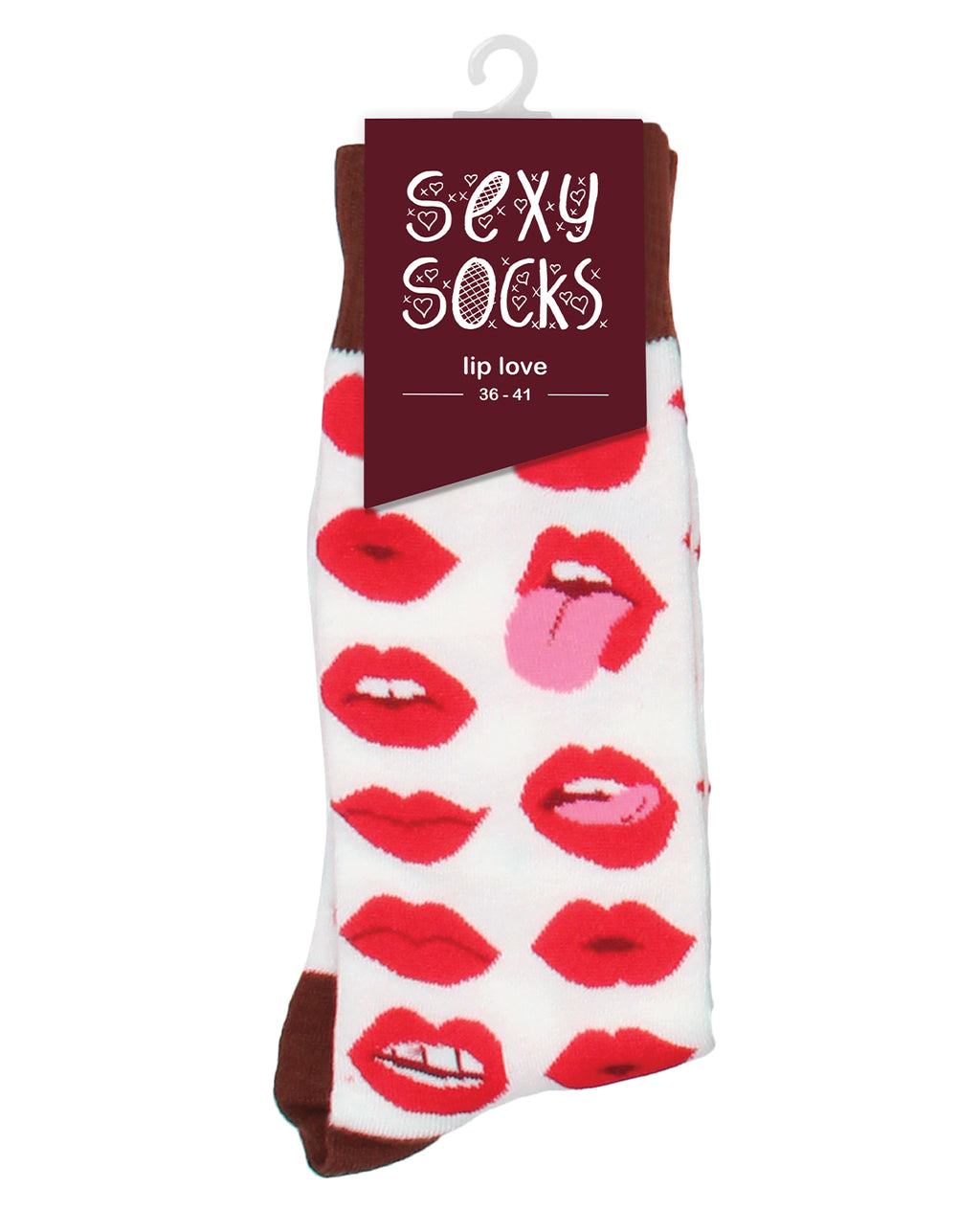 SHTSOCK001-1 - SHTSOCK001-1a