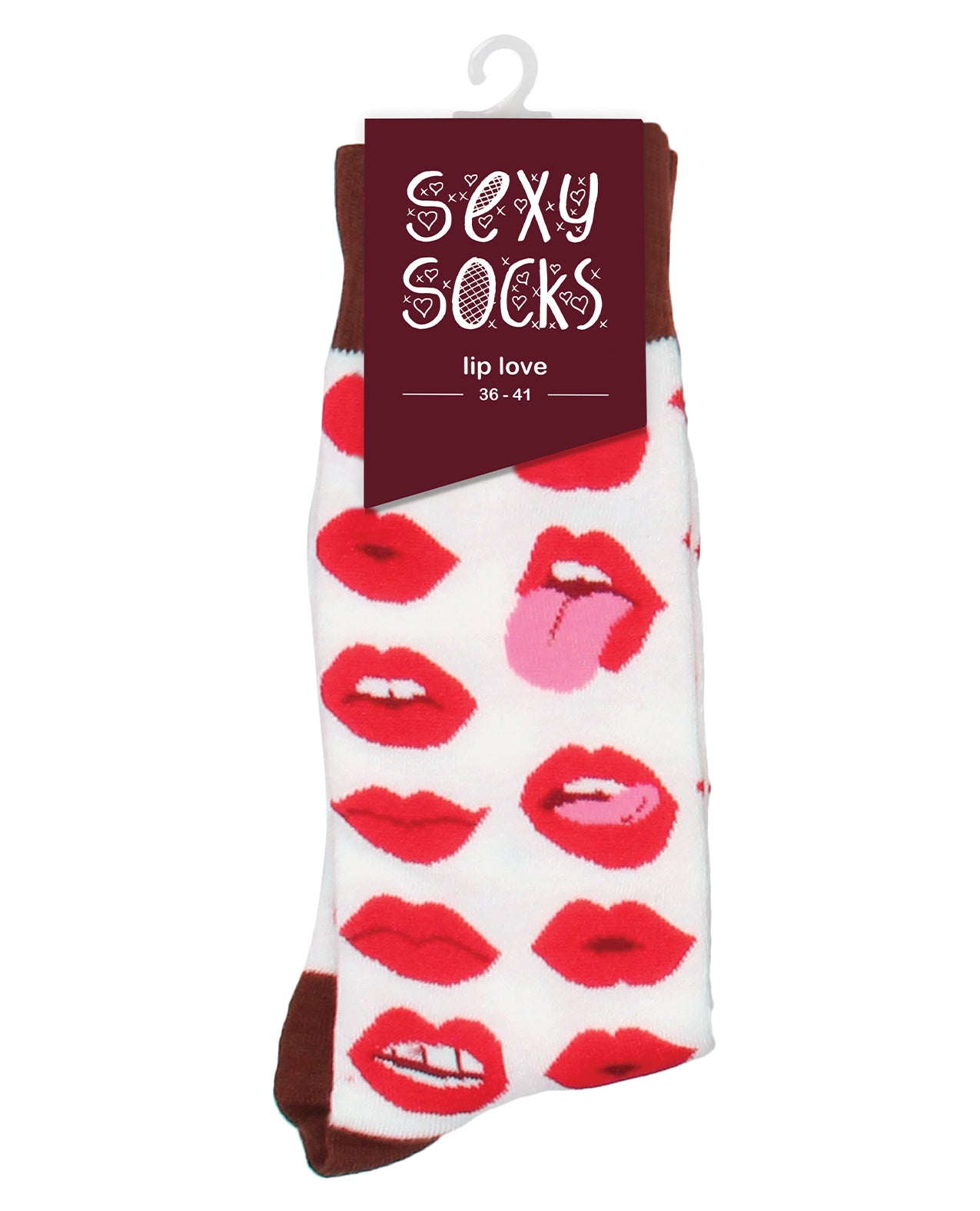 SHTSOCK001-1 - SHTSOCK001-1a
