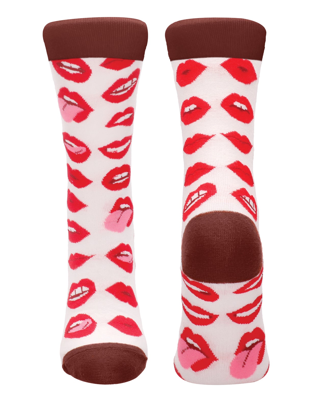 SHTSOCK001-1 - SHTSOCK001-1b