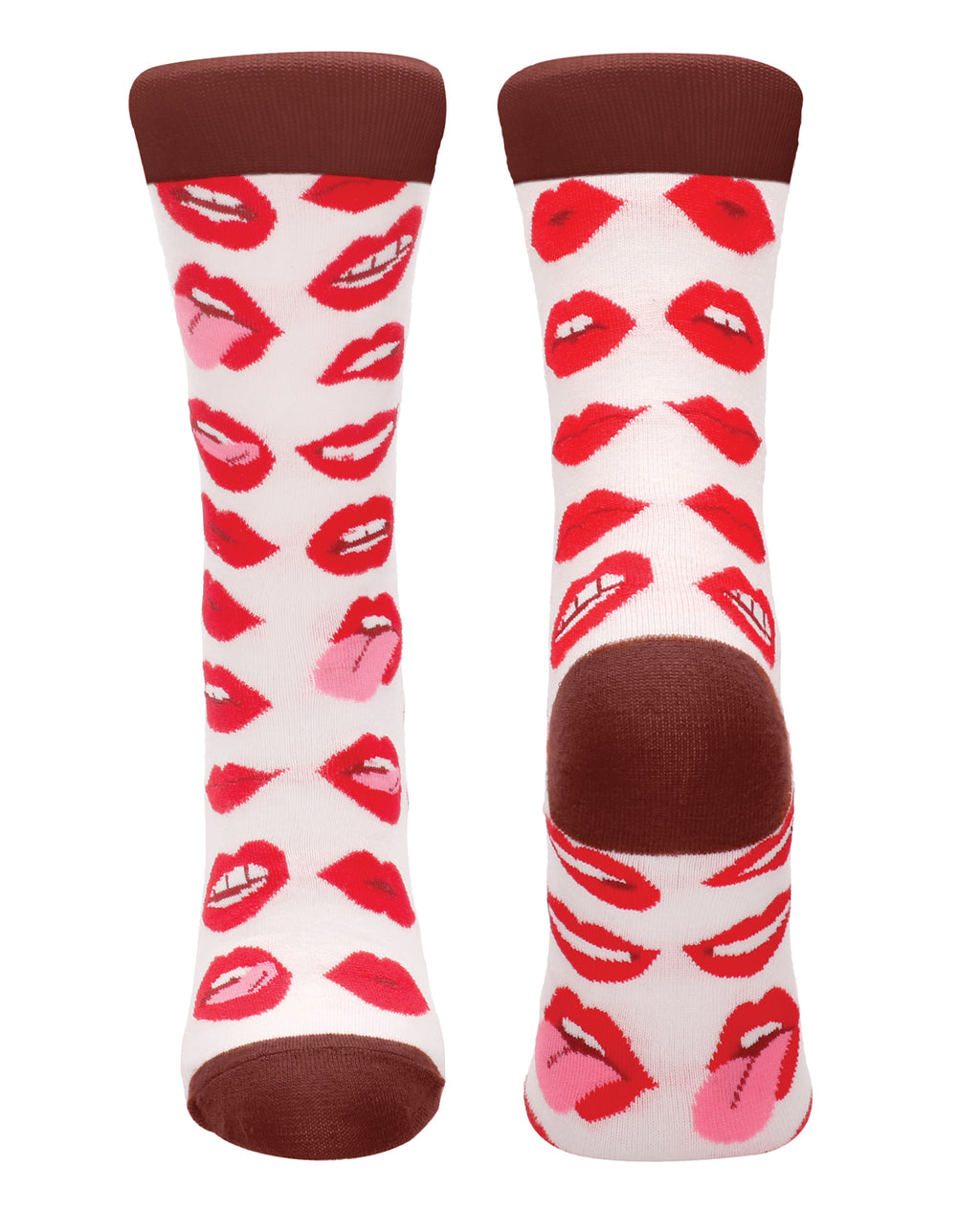 SHTSOCK001-1 - SHTSOCK001-1b