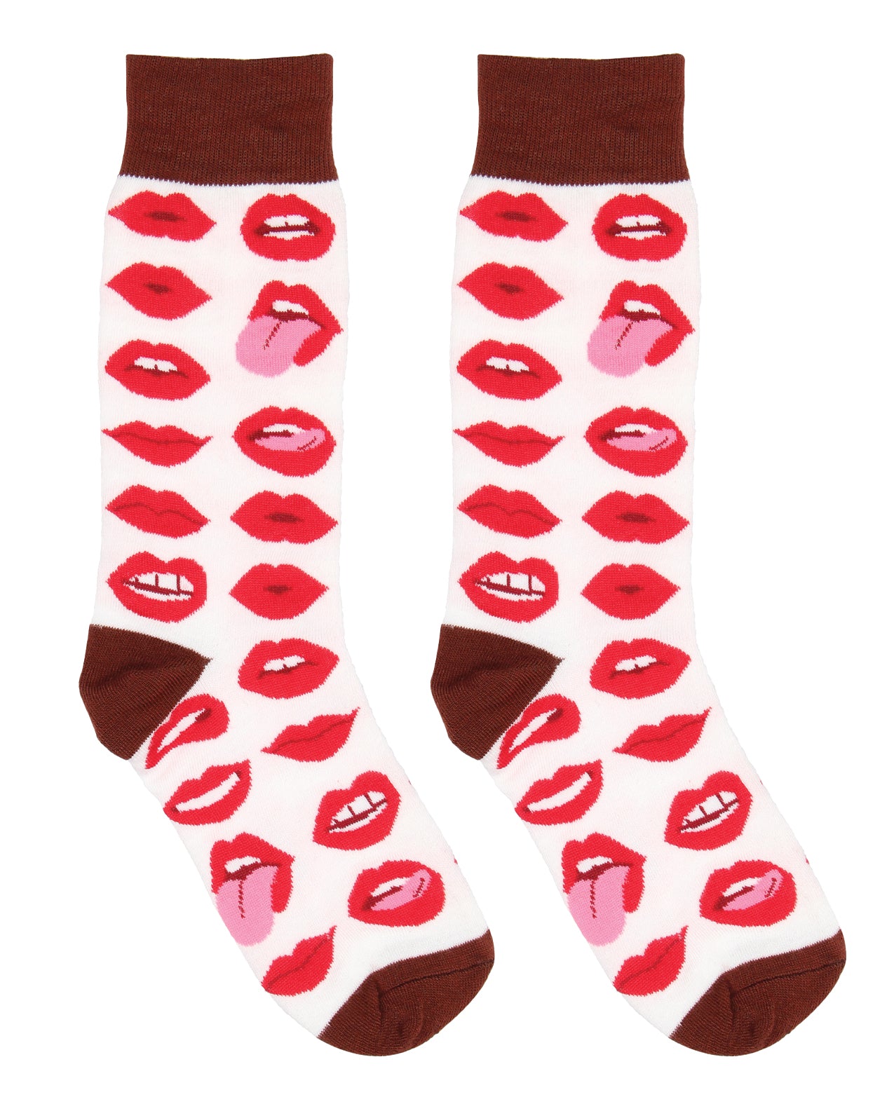SHTSOCK001-1 - SHTSOCK001-1c