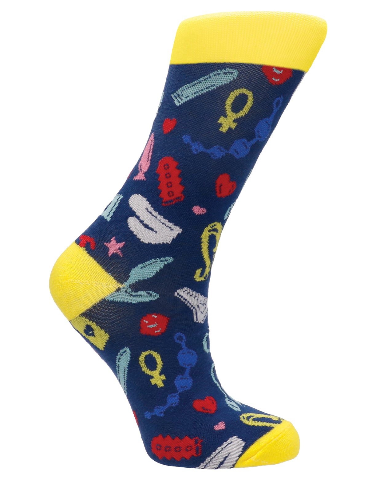 SHTSOCK003-1 - SHTSOCK003-1
