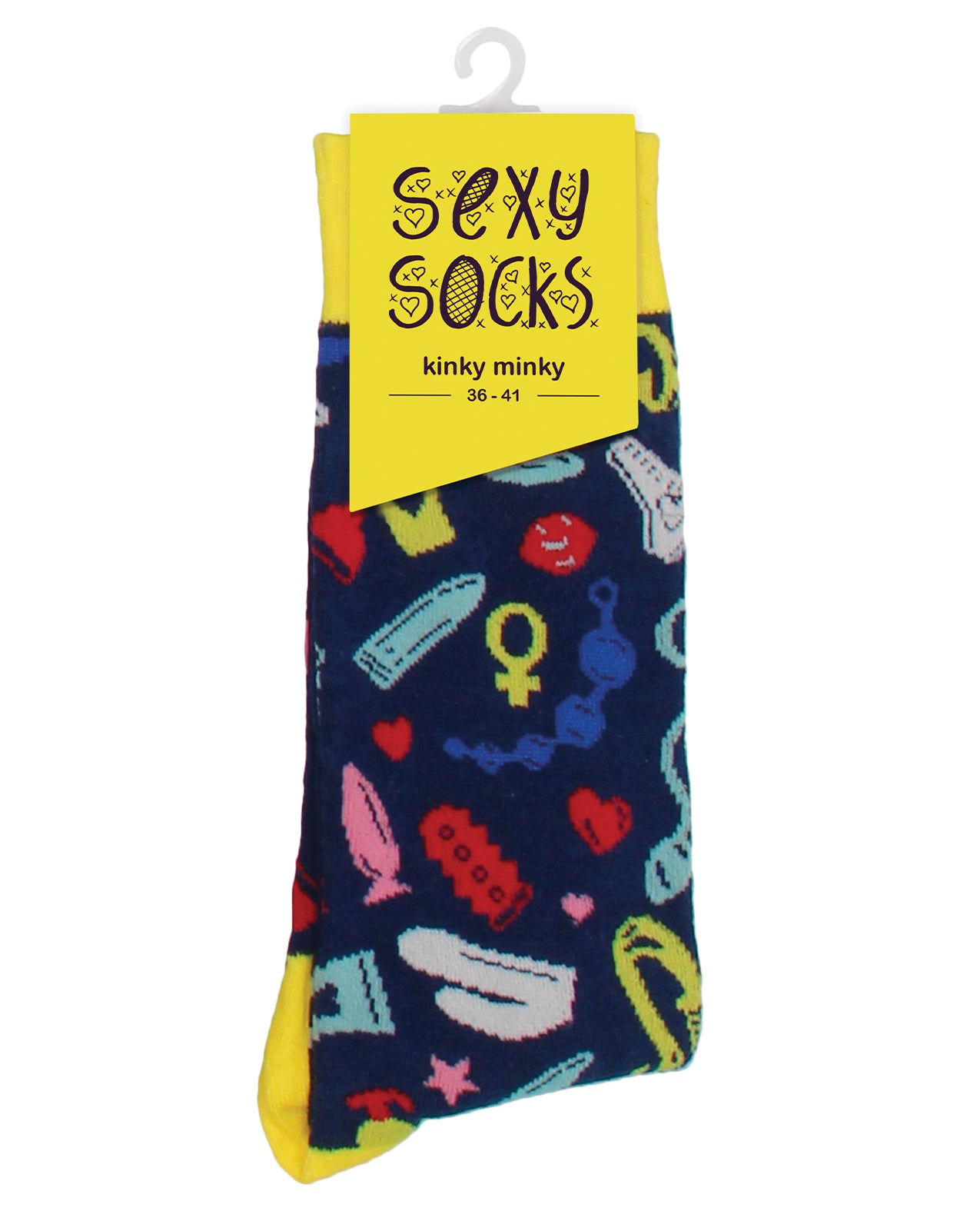 SHTSOCK003-1 - SHTSOCK003-1a