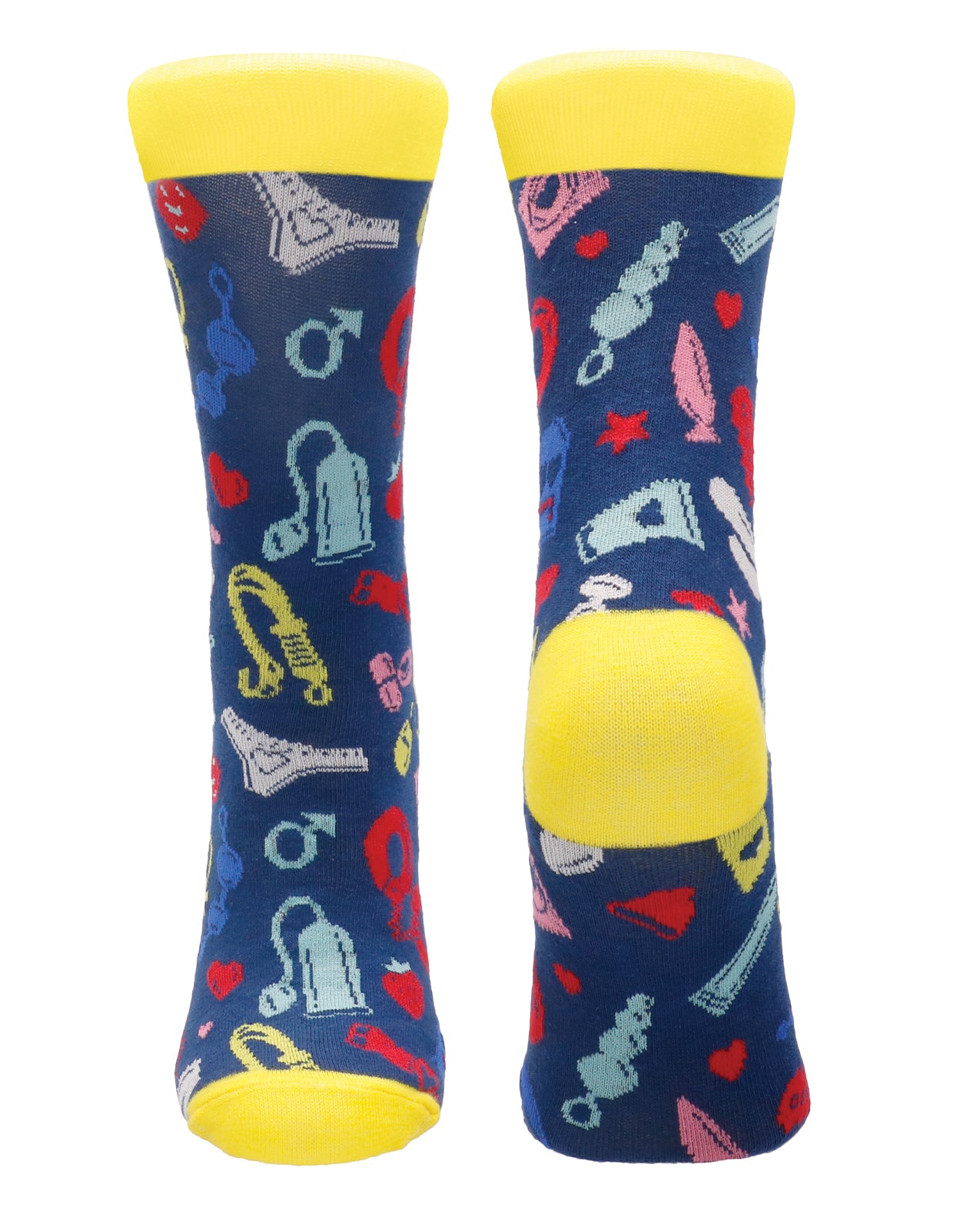 SHTSOCK003-1 - SHTSOCK003-1b