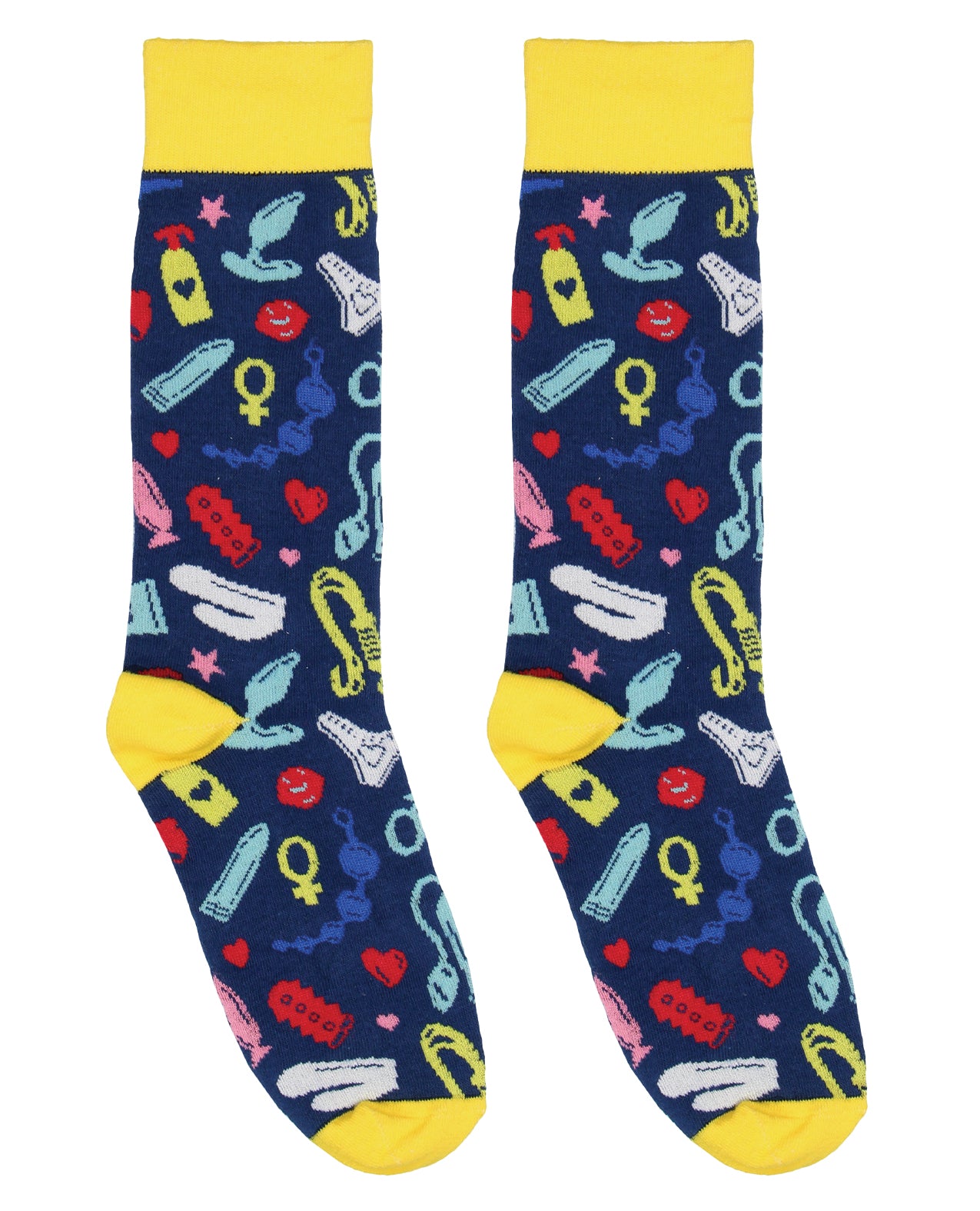 SHTSOCK003-1 - SHTSOCK003-1c