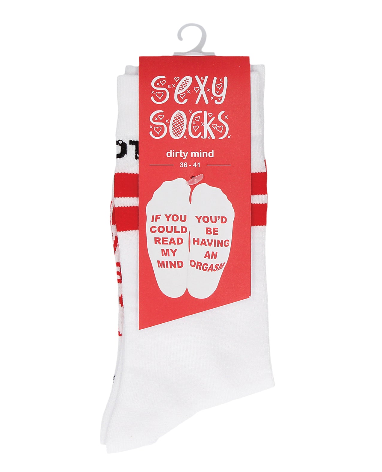 SHTSOCK006-1 - SHTSOCK006-1