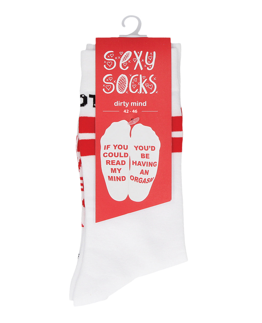 SHTSOCK006-2 - SHTSOCK006-2