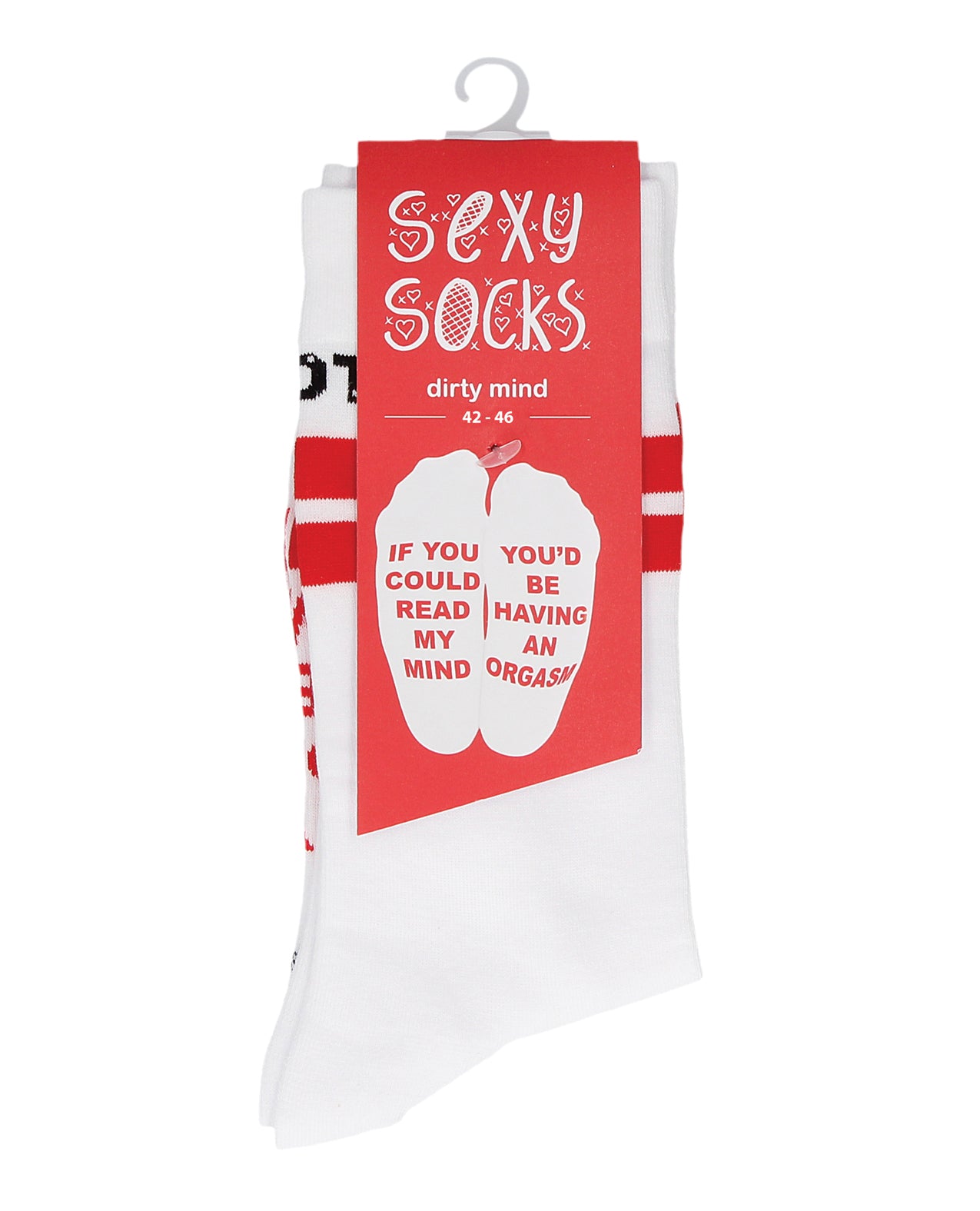 SHTSOCK006-2 - SHTSOCK006-2