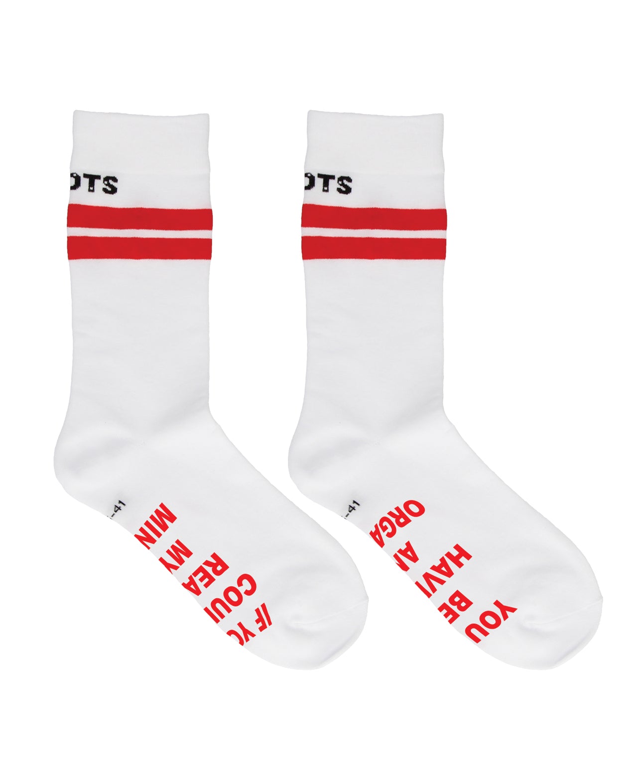 SHTSOCK006-2 - SHTSOCK006-2a