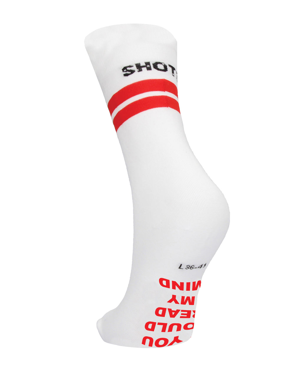 SHTSOCK006-2 - SHTSOCK006-2c