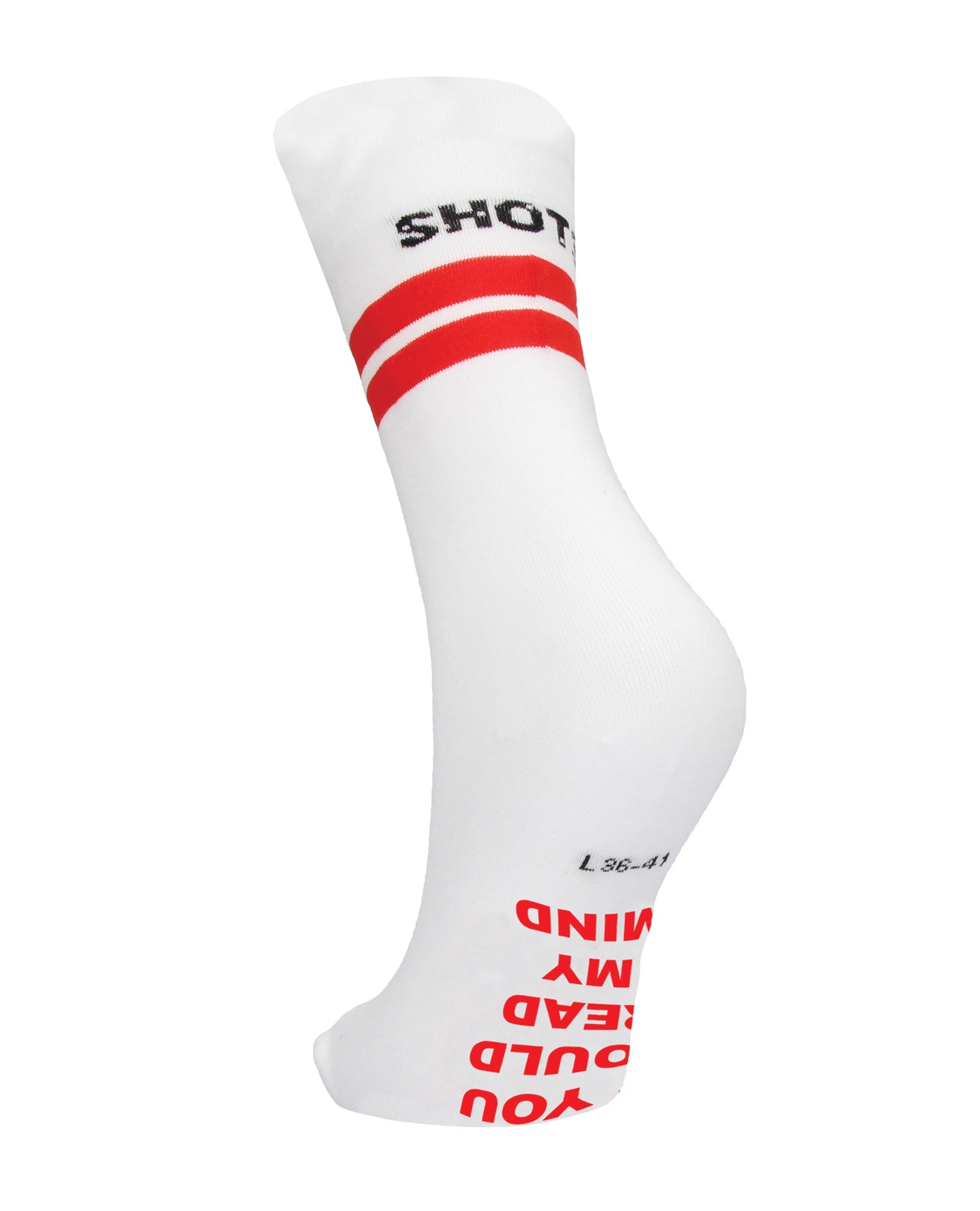 SHTSOCK006-2 - SHTSOCK006-2c