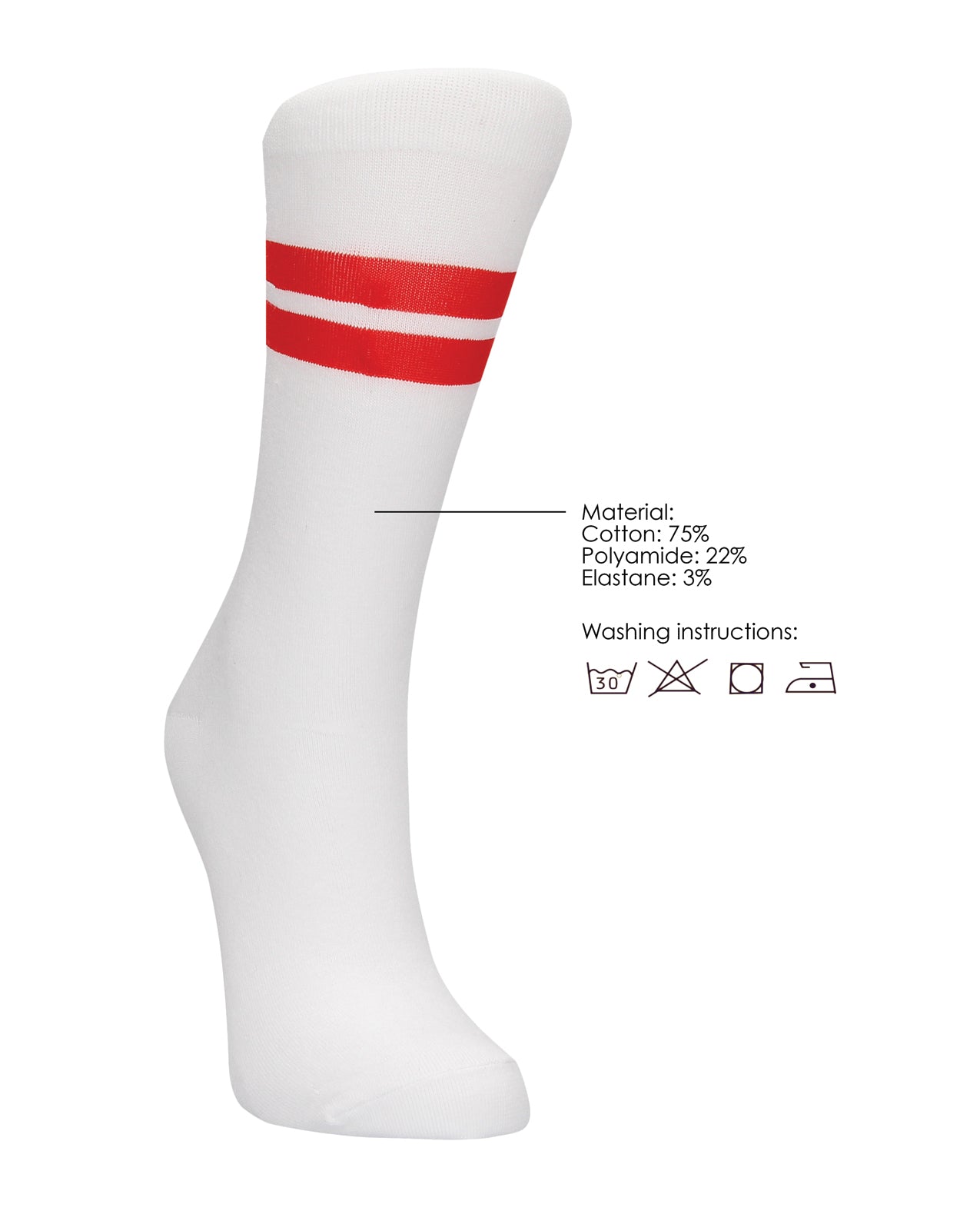 SHTSOCK006-2 - SHTSOCK006-2d